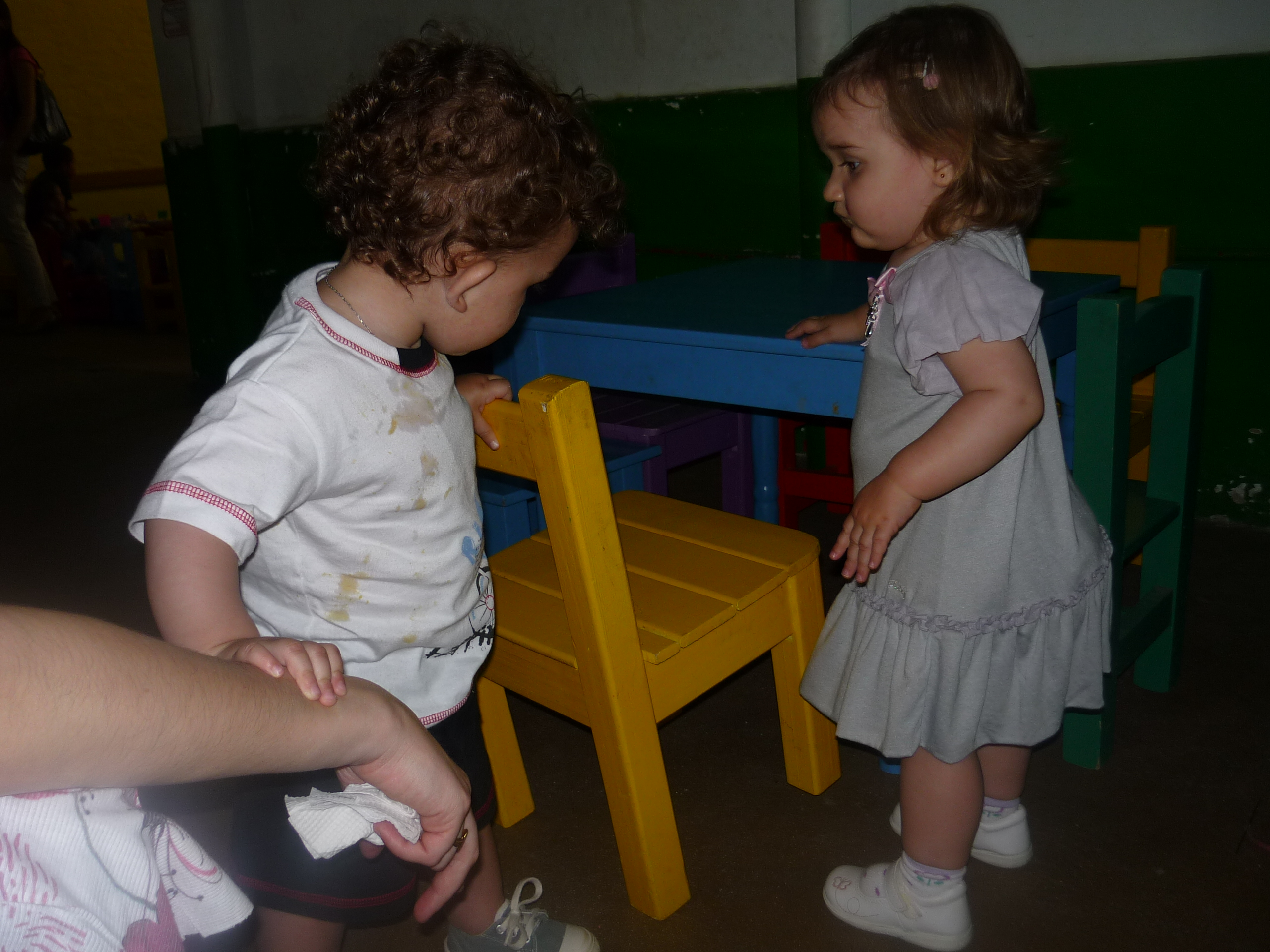 fotos/2011-11-06 - Cumple Maite/P1020348.JPG